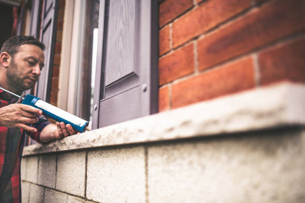 Best Home Insulation Services  in Montrose, PA