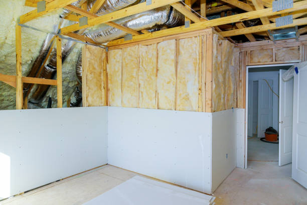Best Spray Foam Insulation  in Montrose, PA