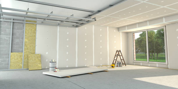 Best Insulation Removal  in Montrose, PA