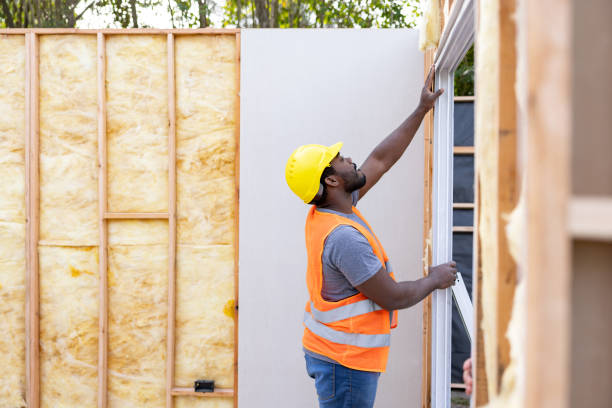 Best Soundproof Insulation Installation  in Montrose, PA