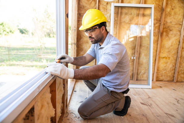 Best Insulation Contractor Near Me  in Montrose, PA