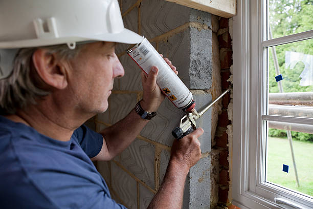 Best Insulation Inspection Services  in Montrose, PA