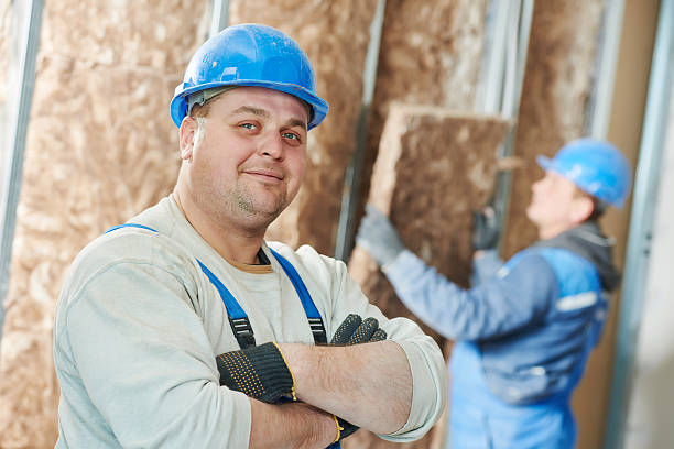 Best Cellulose Insulation  in Montrose, PA